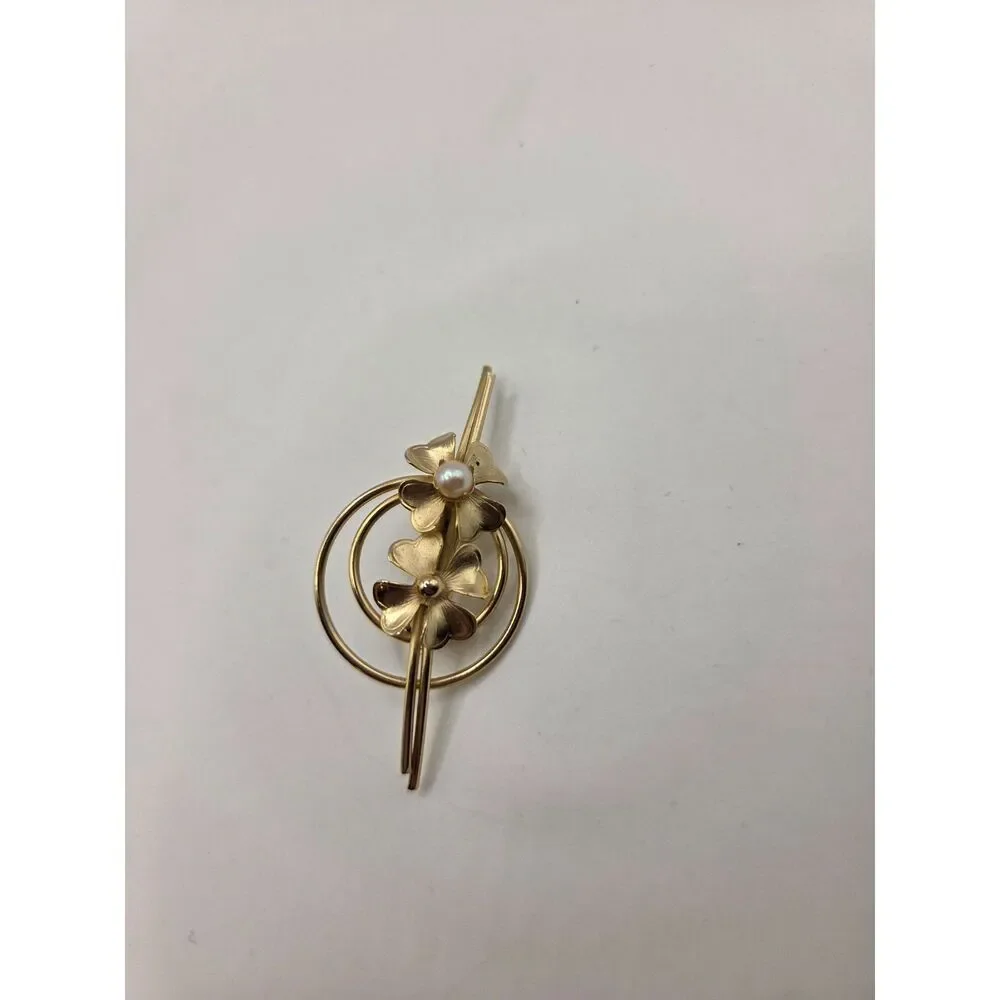 Vintage 1801 open